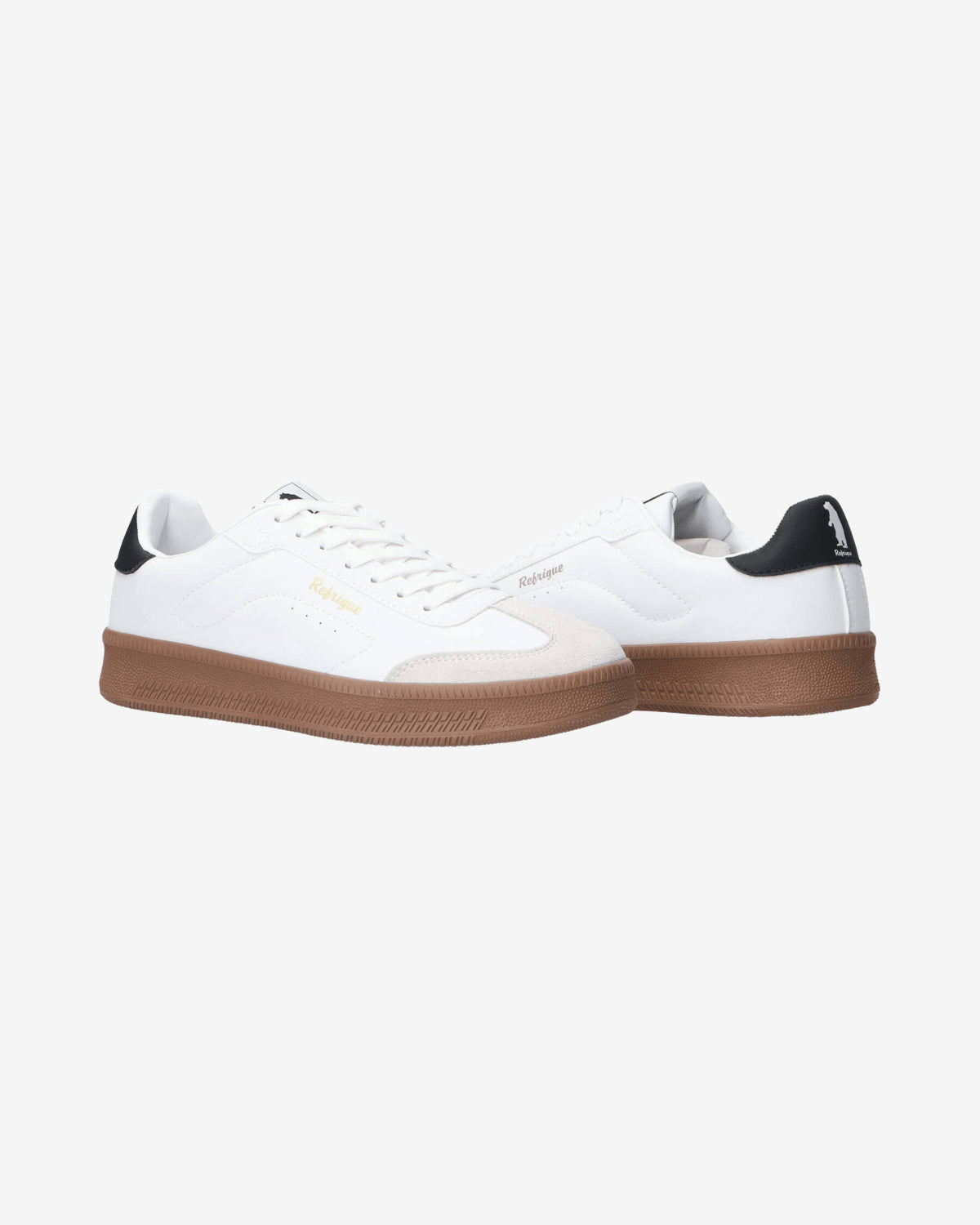 Sneakers Dash012