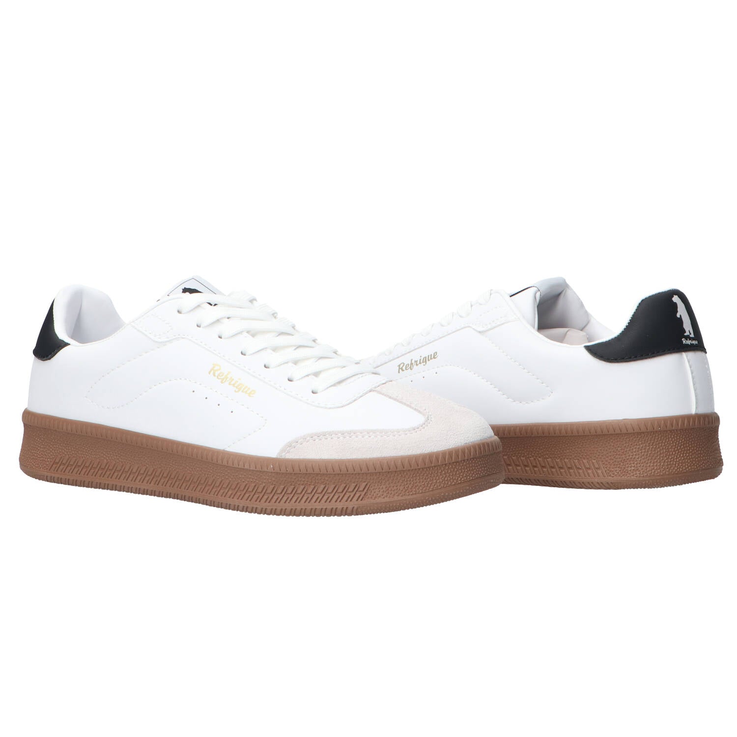 Sneakers Dash012