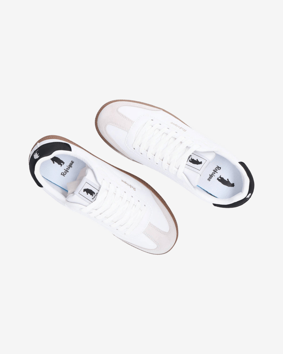 Sneakers Dash012