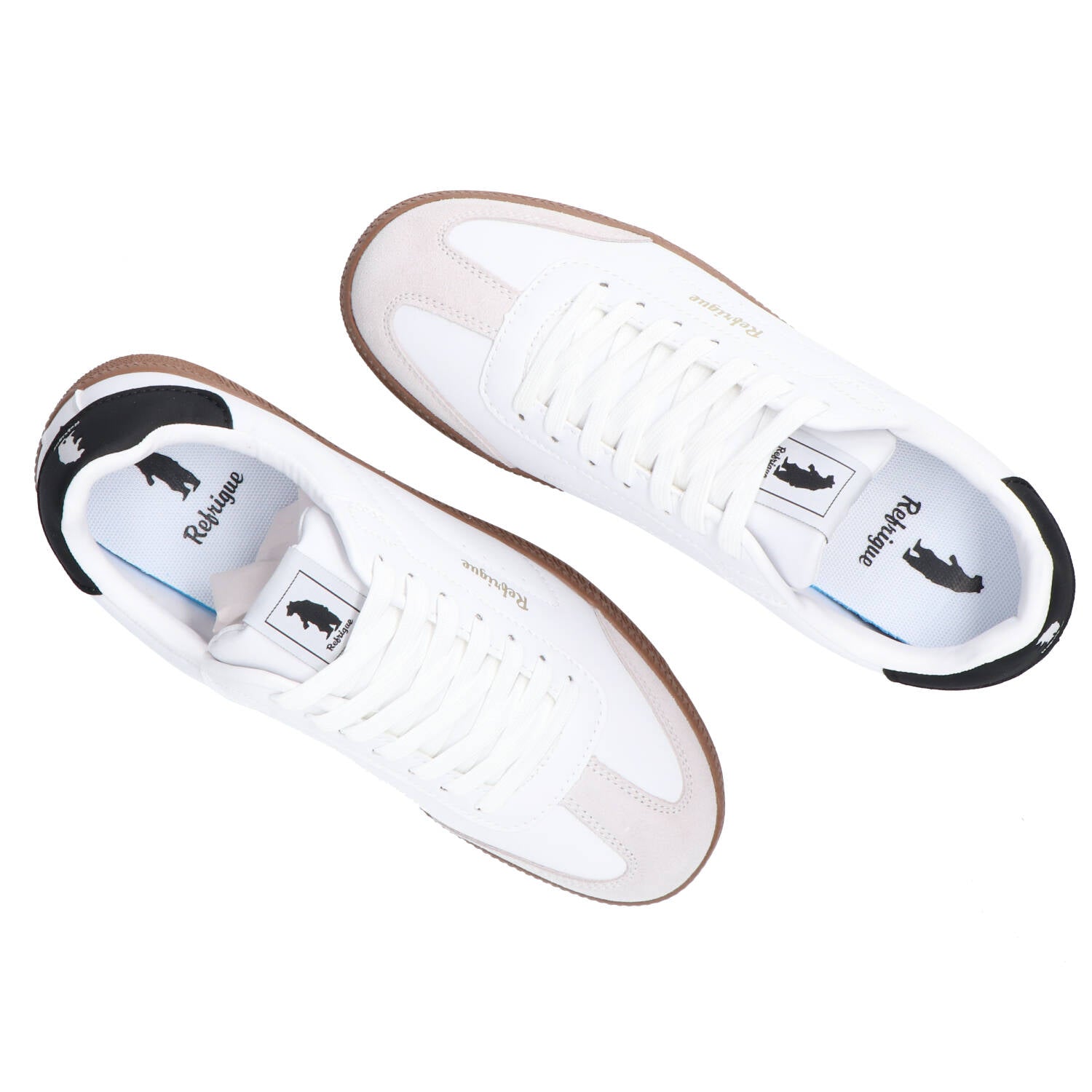 Sneakers Dash012