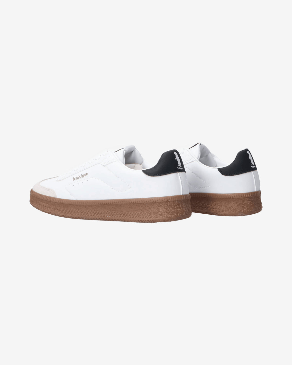 Sneakers Dash012