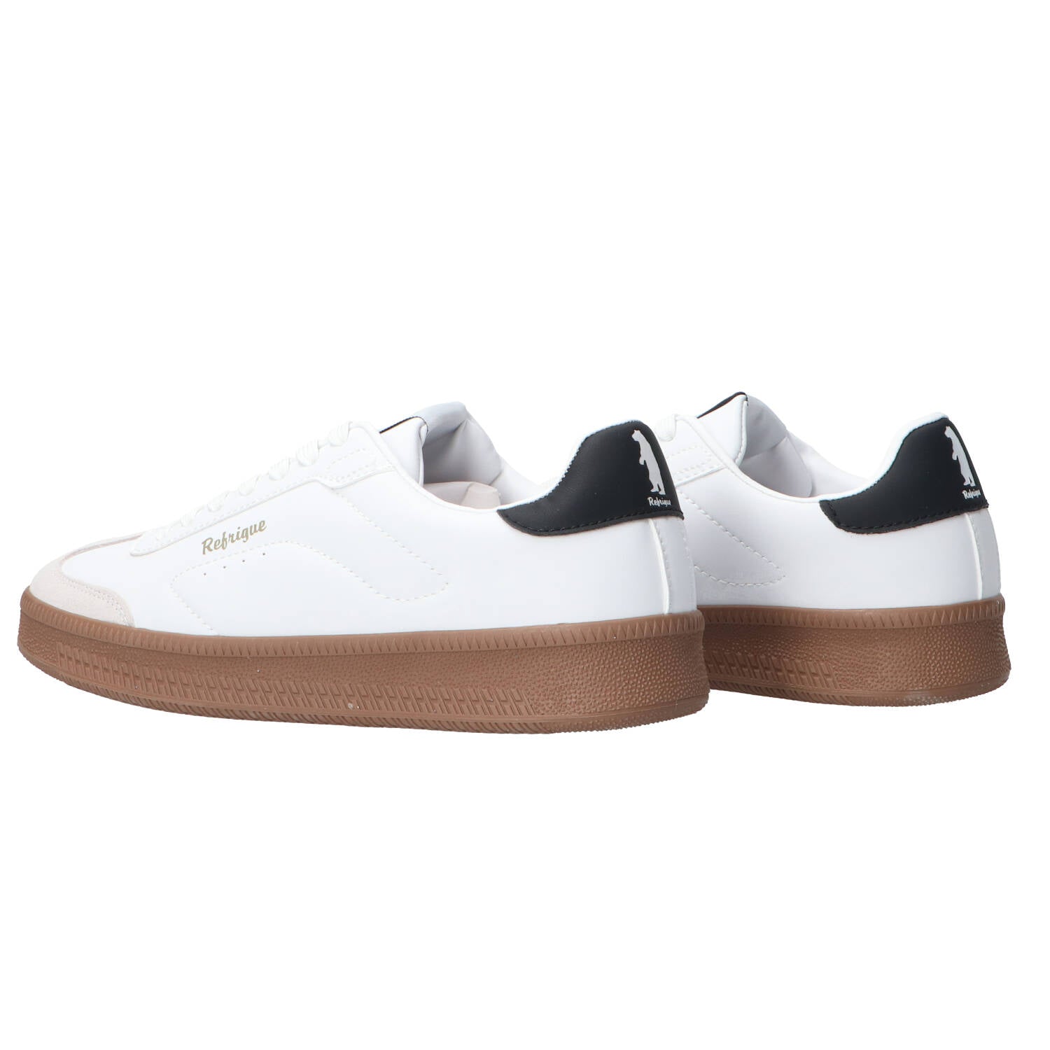 Sneakers Dash012