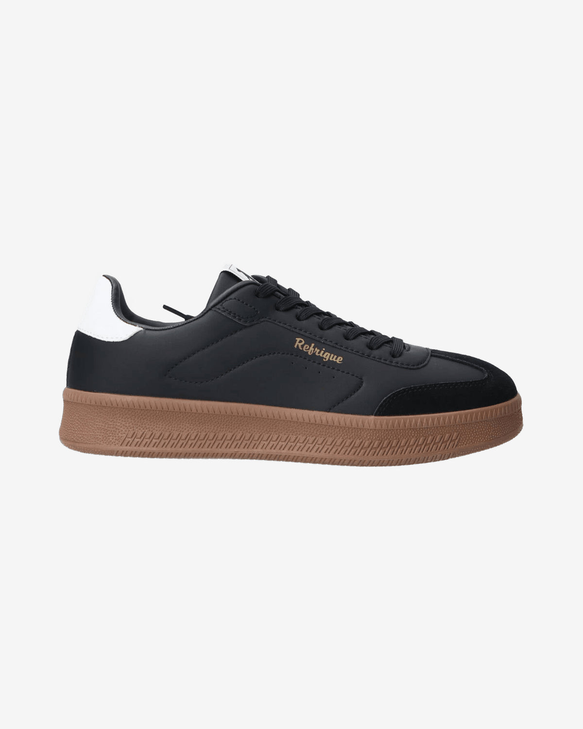 Sneakers Dash012