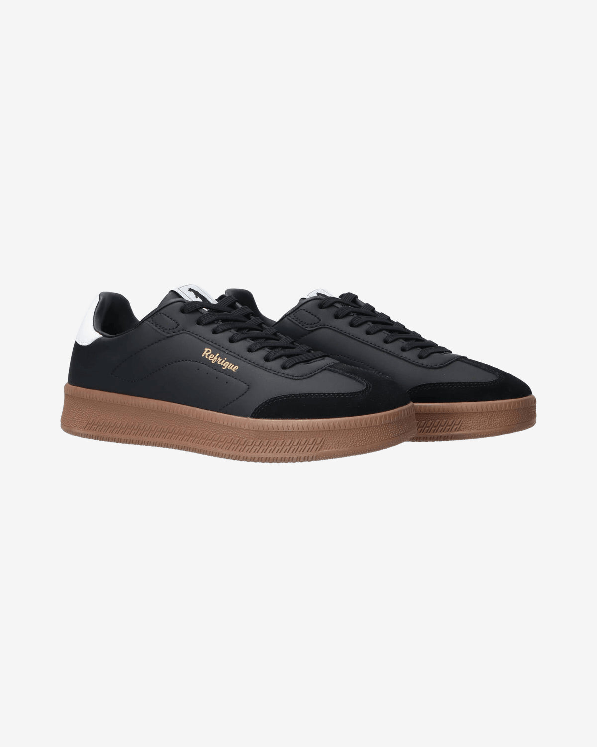 Sneakers Dash012