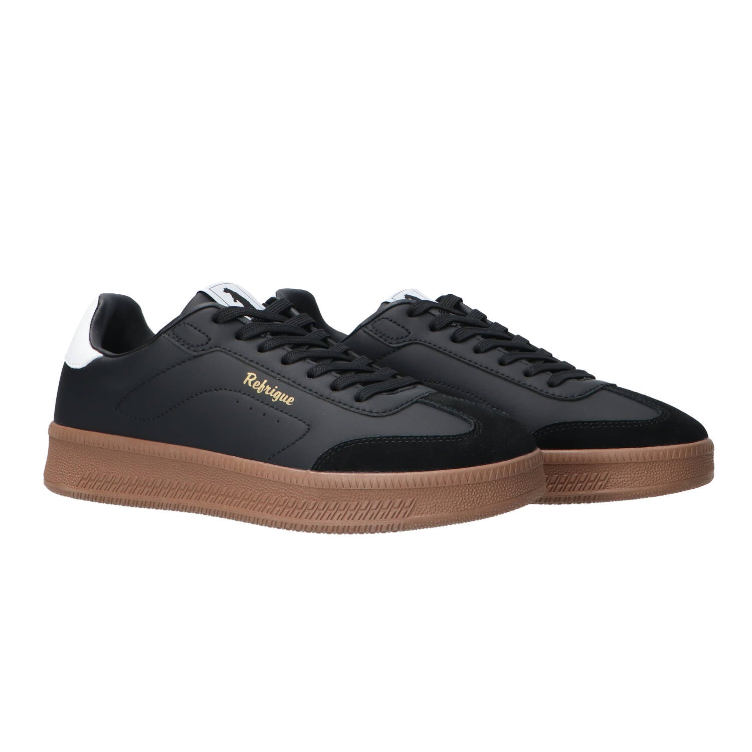 Sneakers Dash012