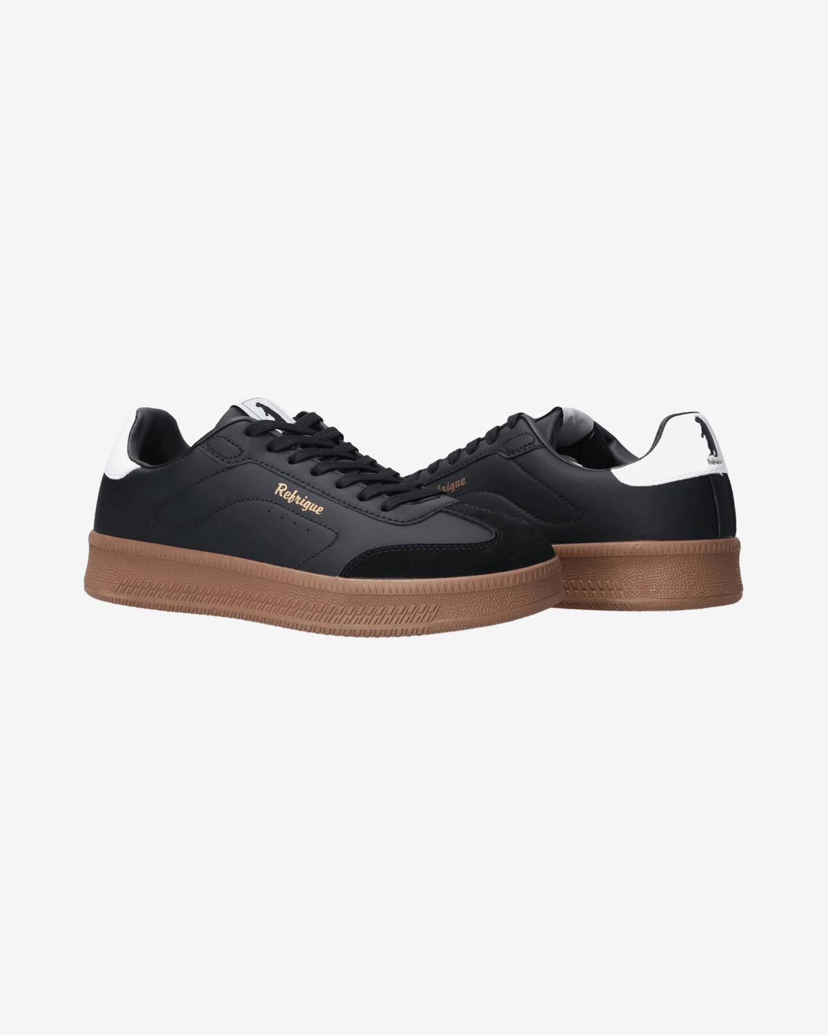 Sneakers Dash012
