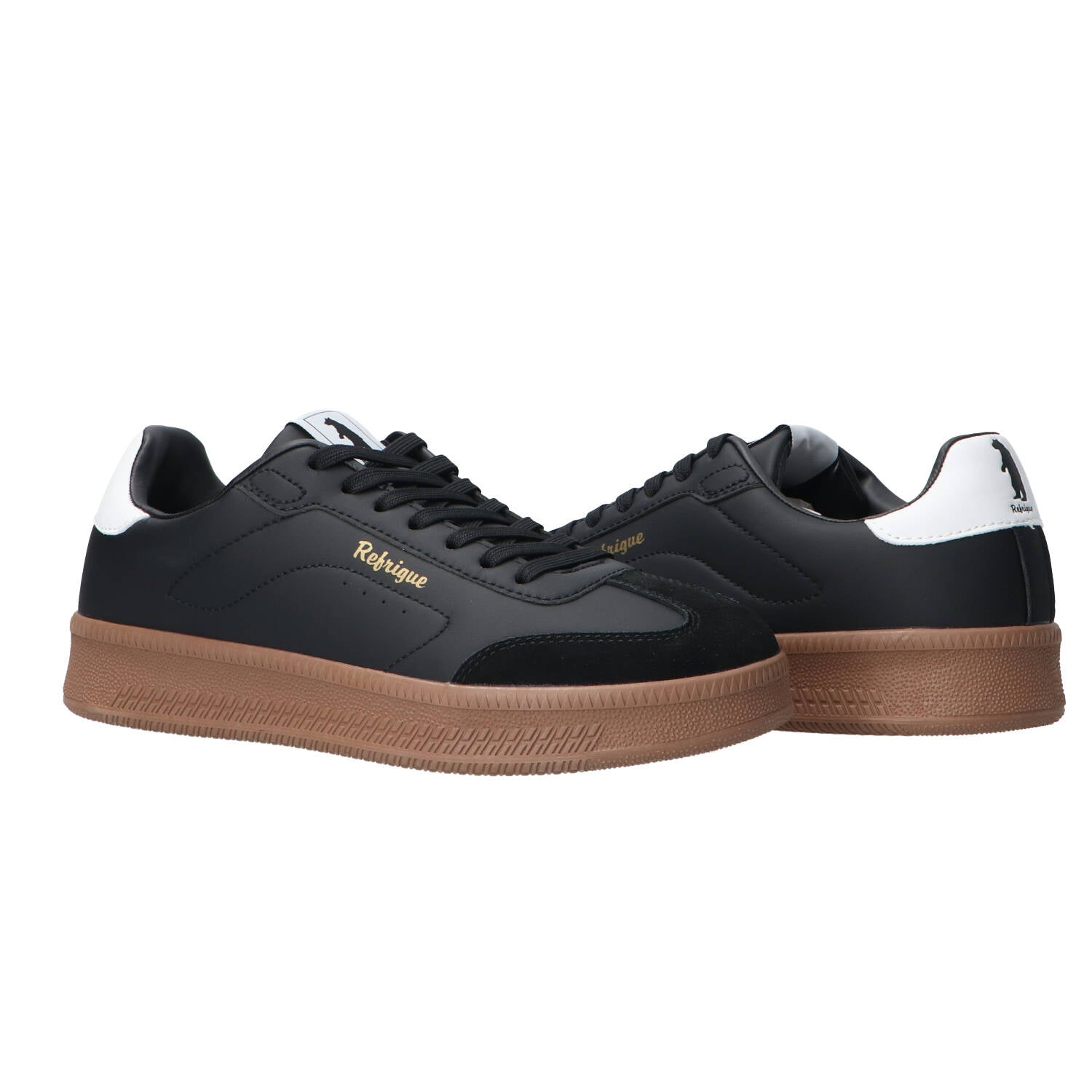 Sneakers Dash012