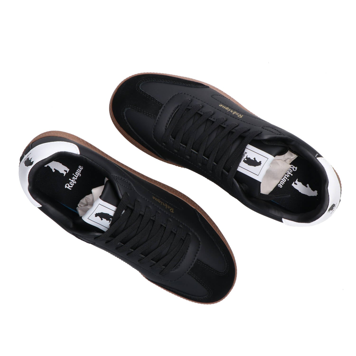 Sneakers Dash012