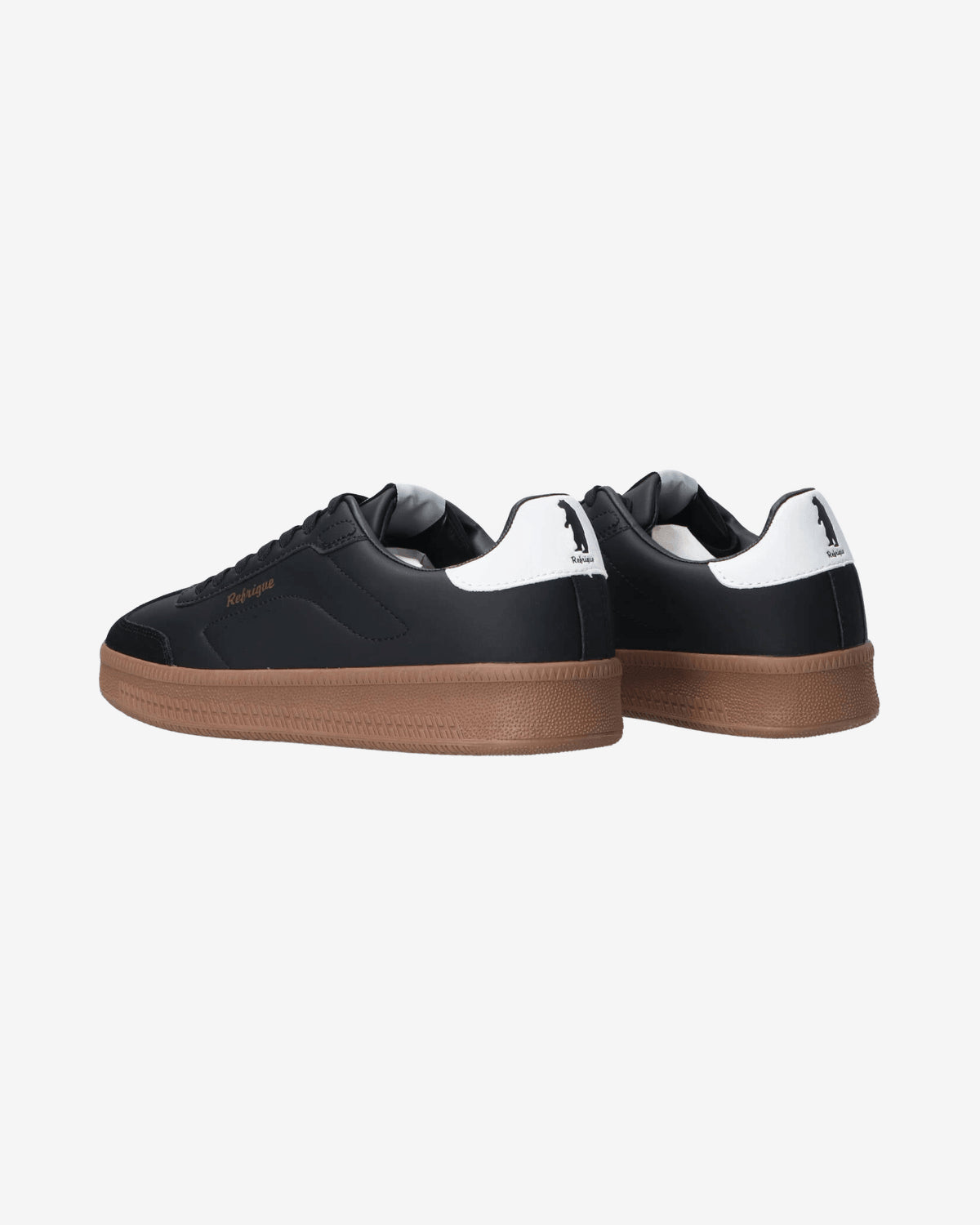 Sneakers Dash012