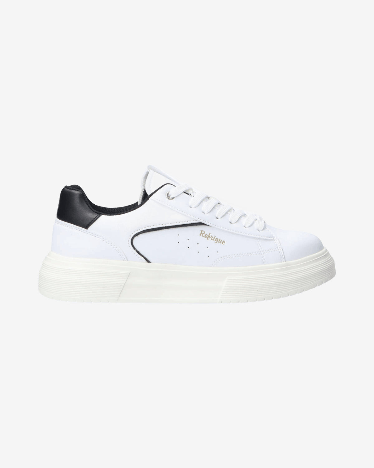 Sneakers Milk 301