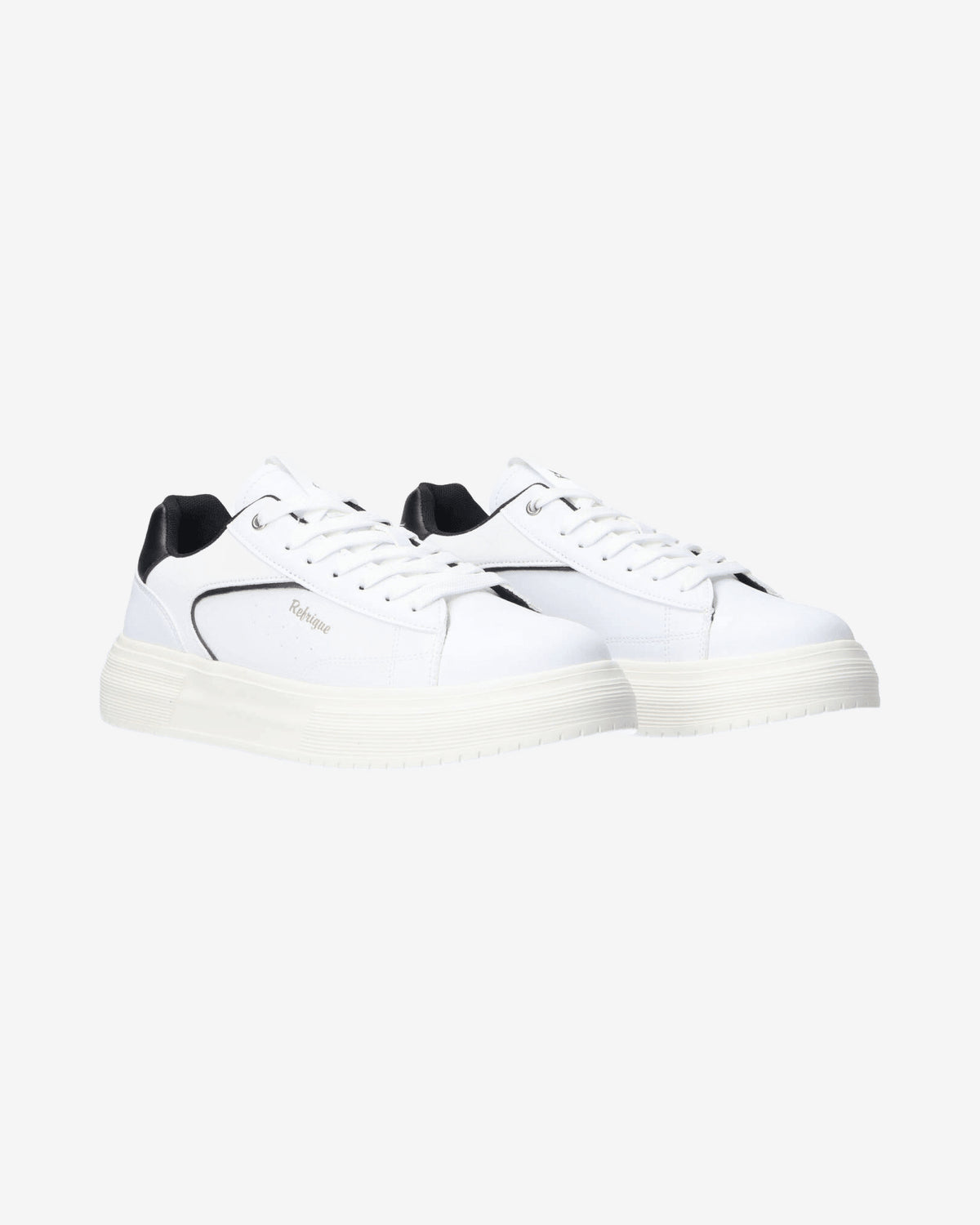 Sneakers Milk 301