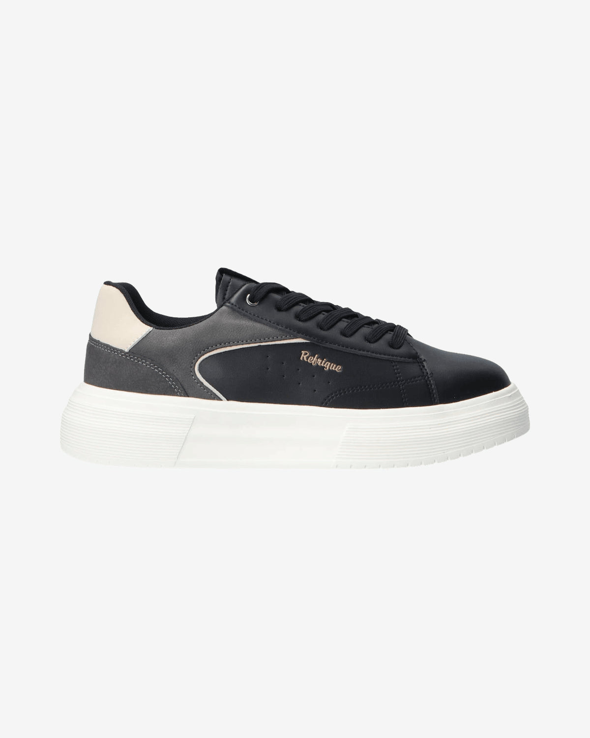 Sneakers Milk 301