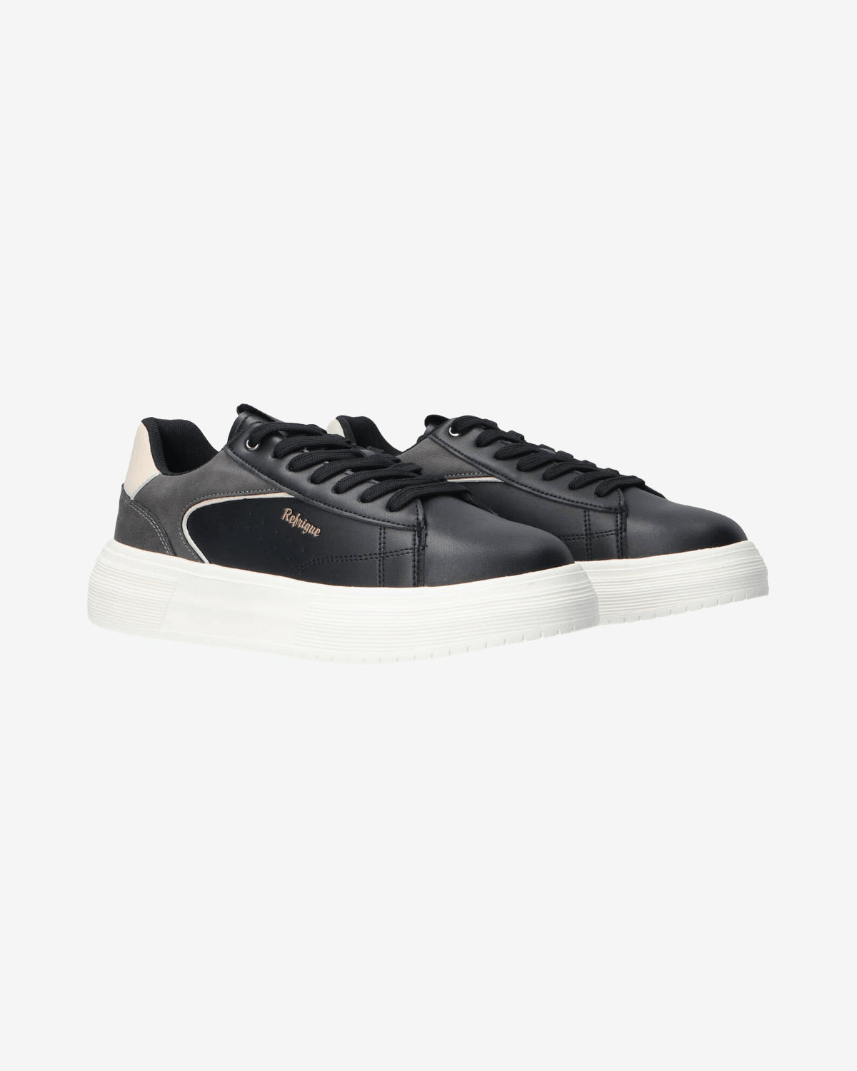 Sneakers Milk 301