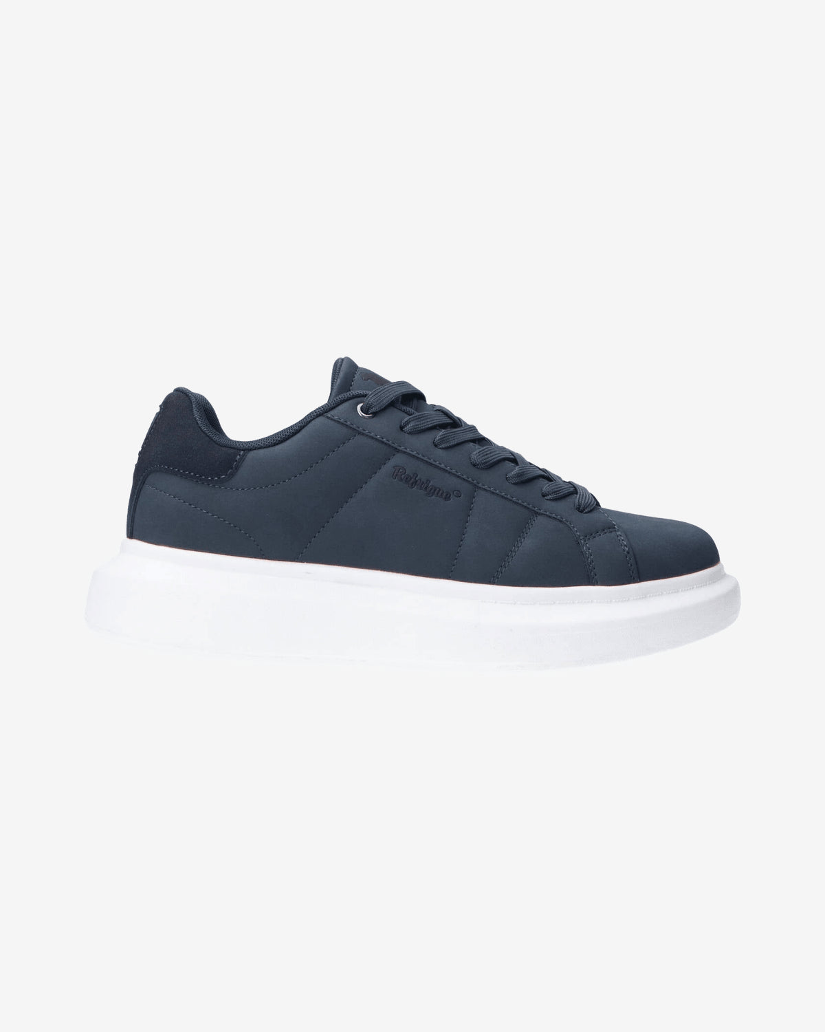 Sneakers Smoky 8001