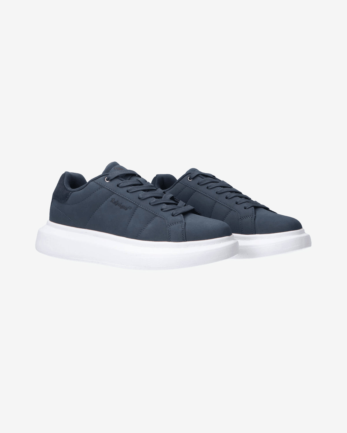 Sneakers Smoky 8001
