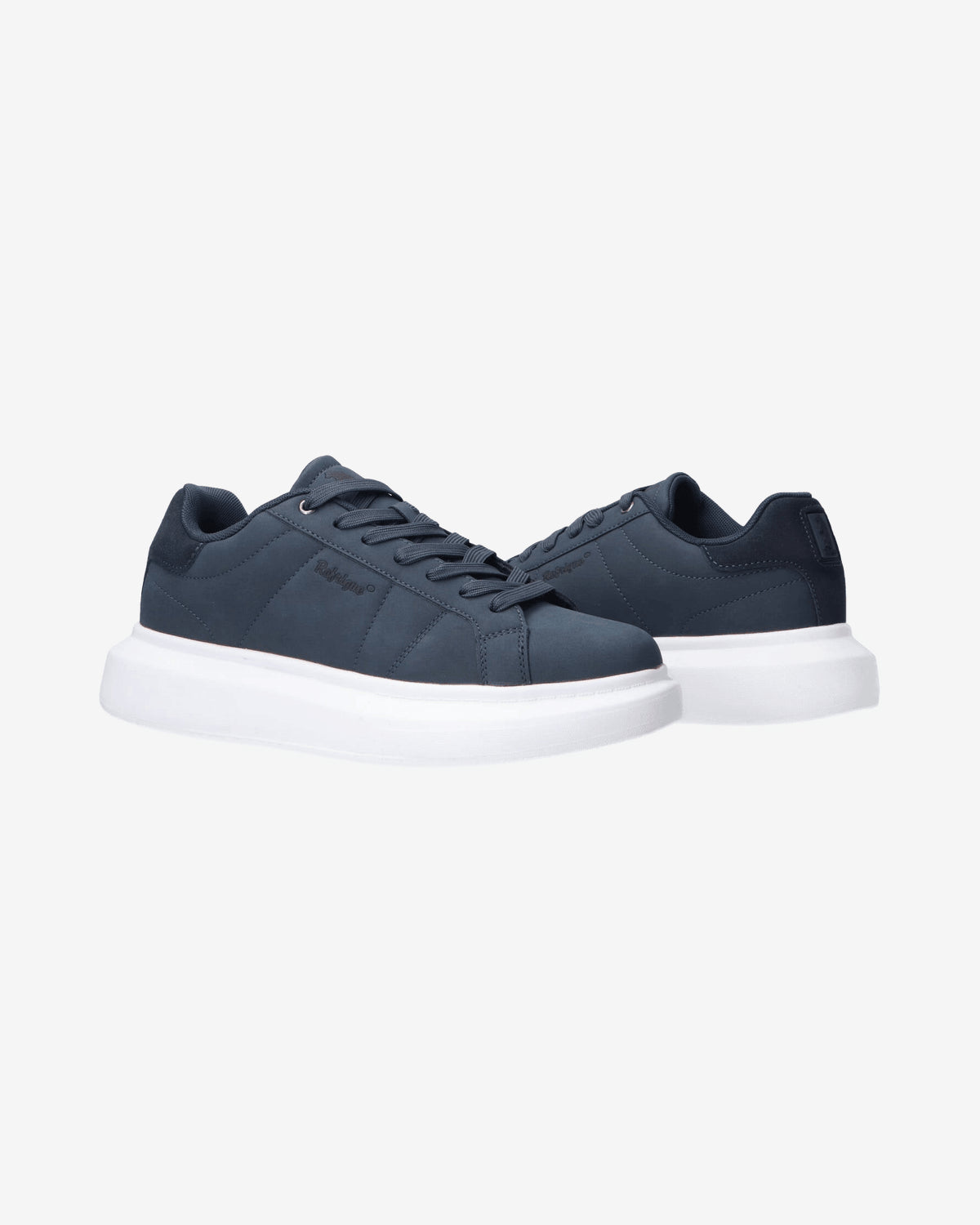 Sneakers Smoky 8001