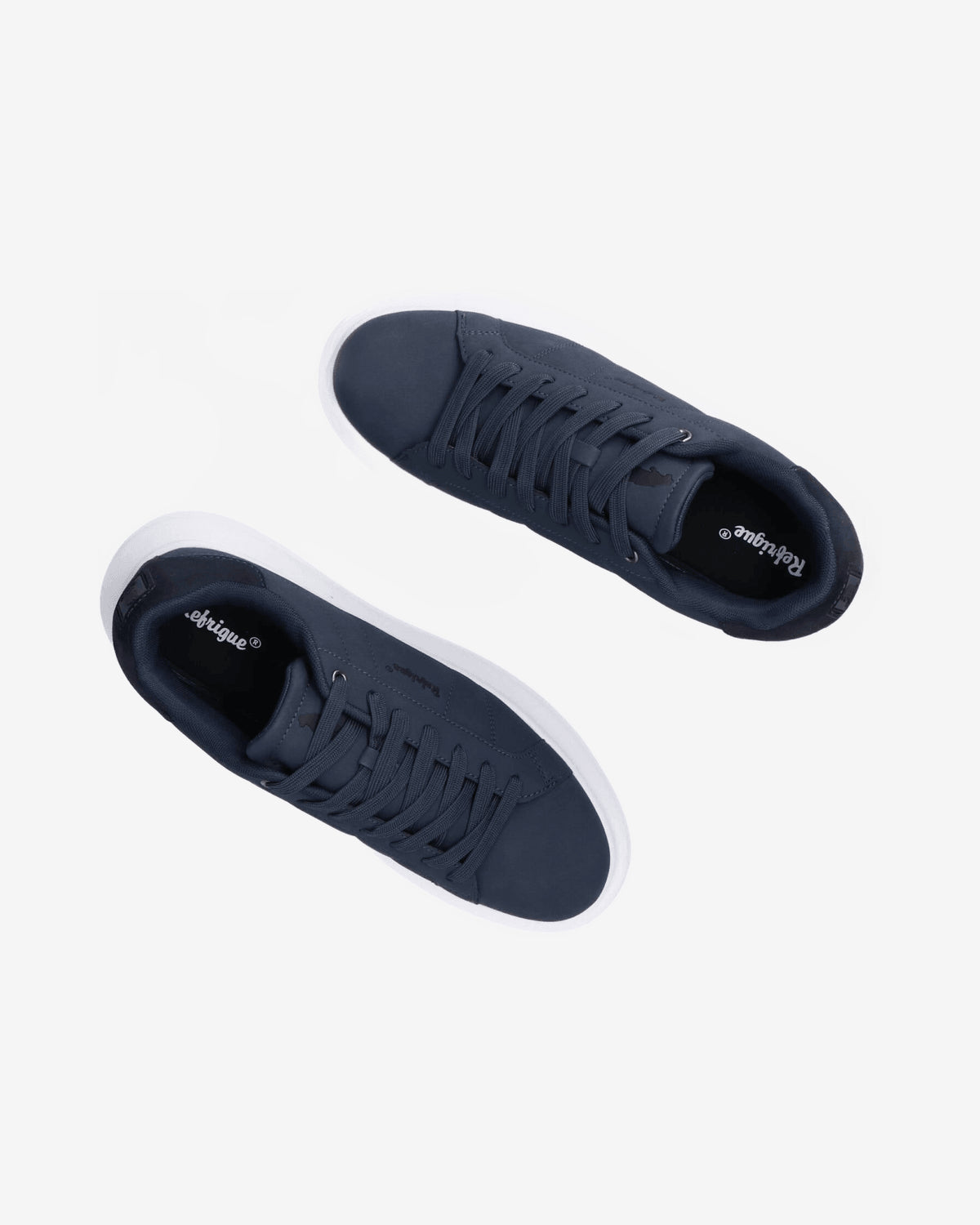 Sneakers Smoky 8001