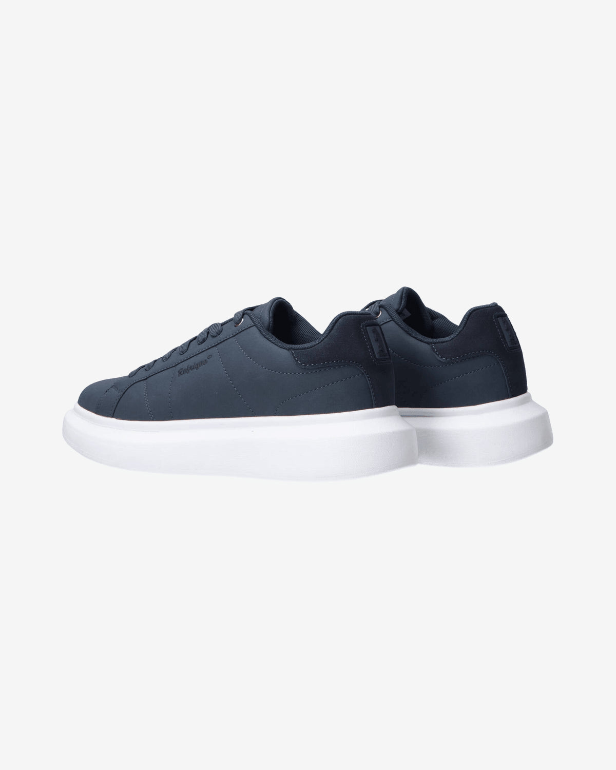 Sneakers Smoky 8001