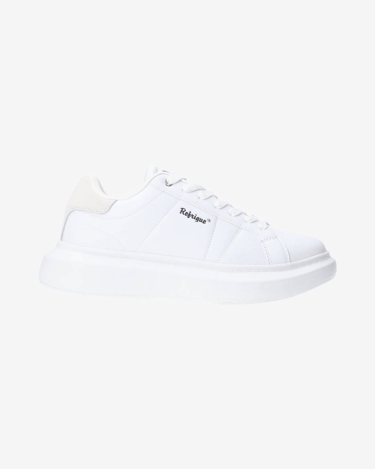 Sneakers Smoky 8001
