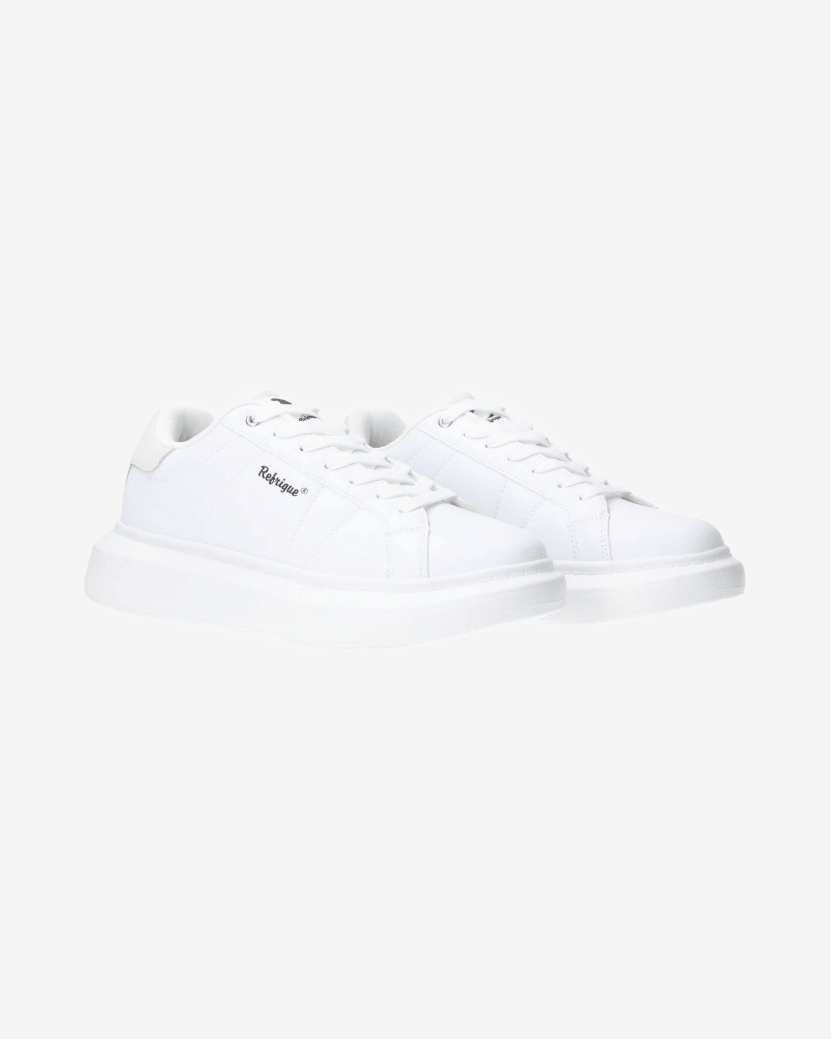 Sneakers Smoky 8001