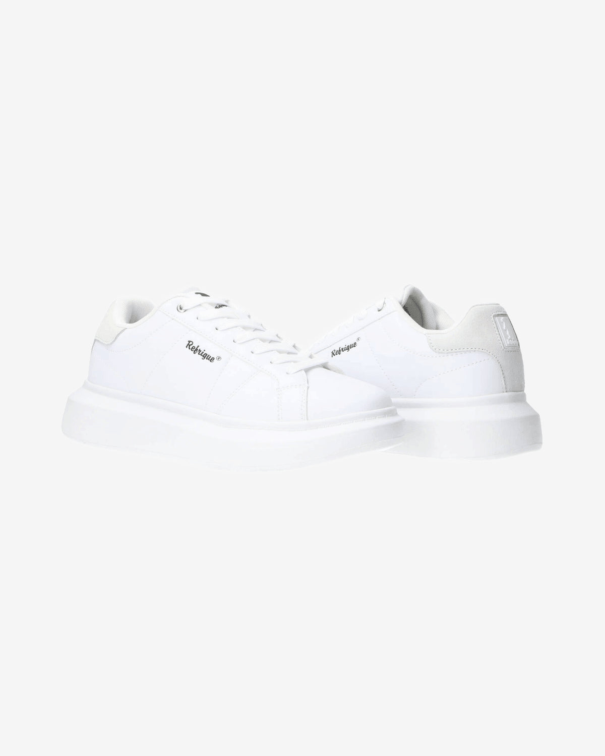 Sneakers Smoky 8001