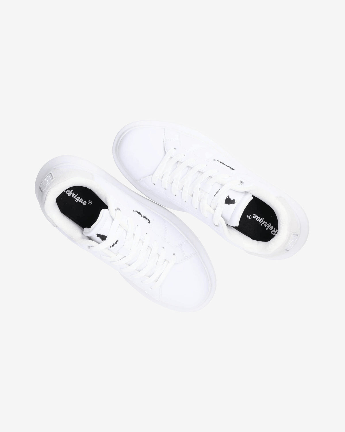 Sneakers Smoky 8001