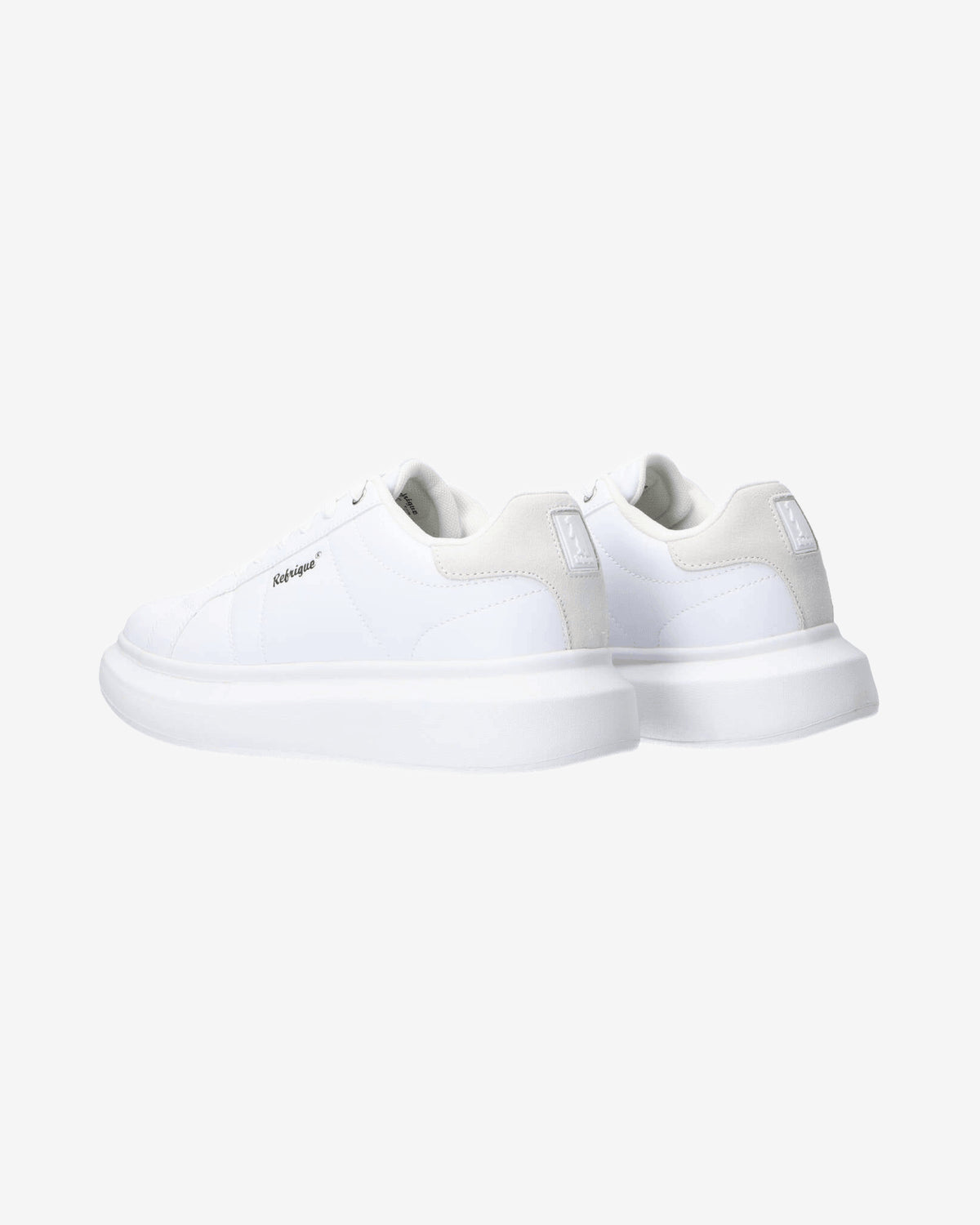 Sneakers Smoky 8001