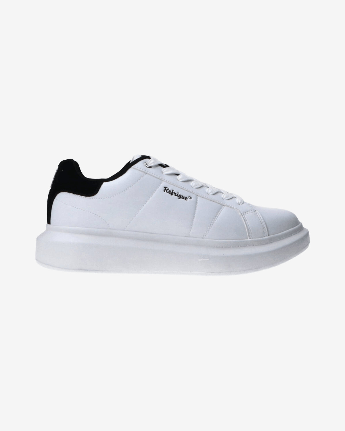 Sneakers Smoky 8001