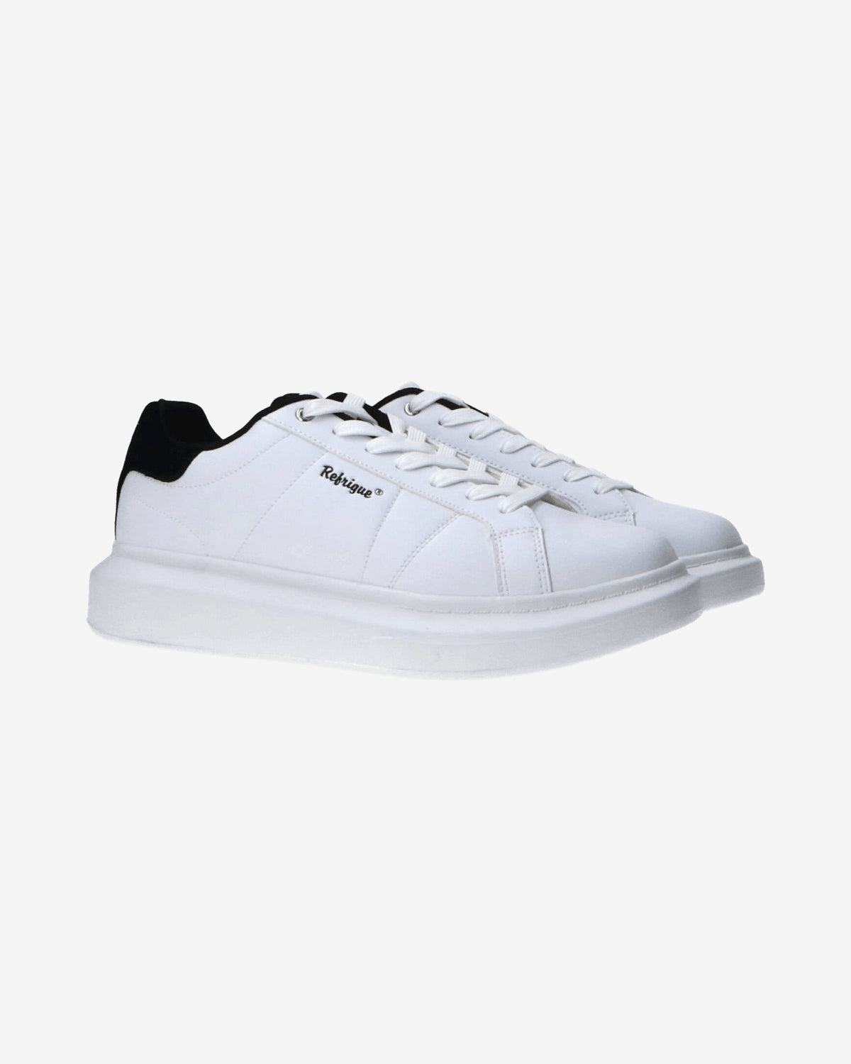 Sneakers Smoky 8001