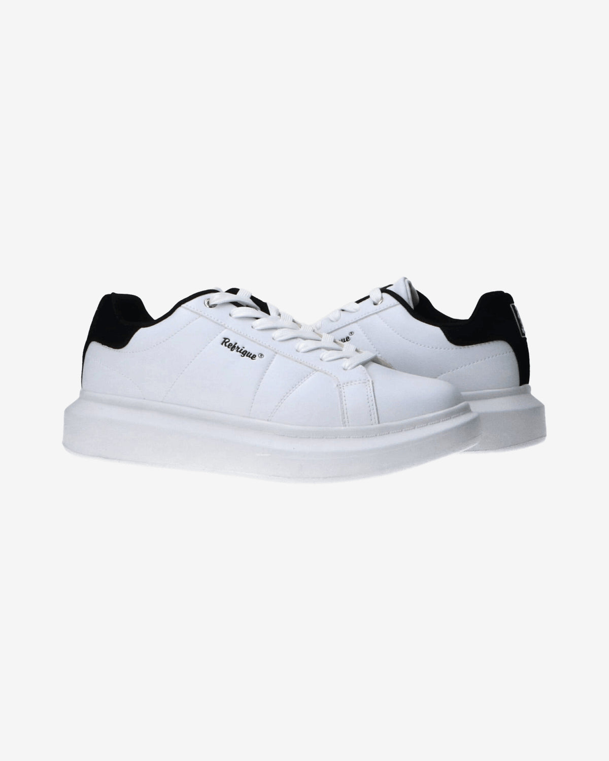Sneakers Smoky 8001