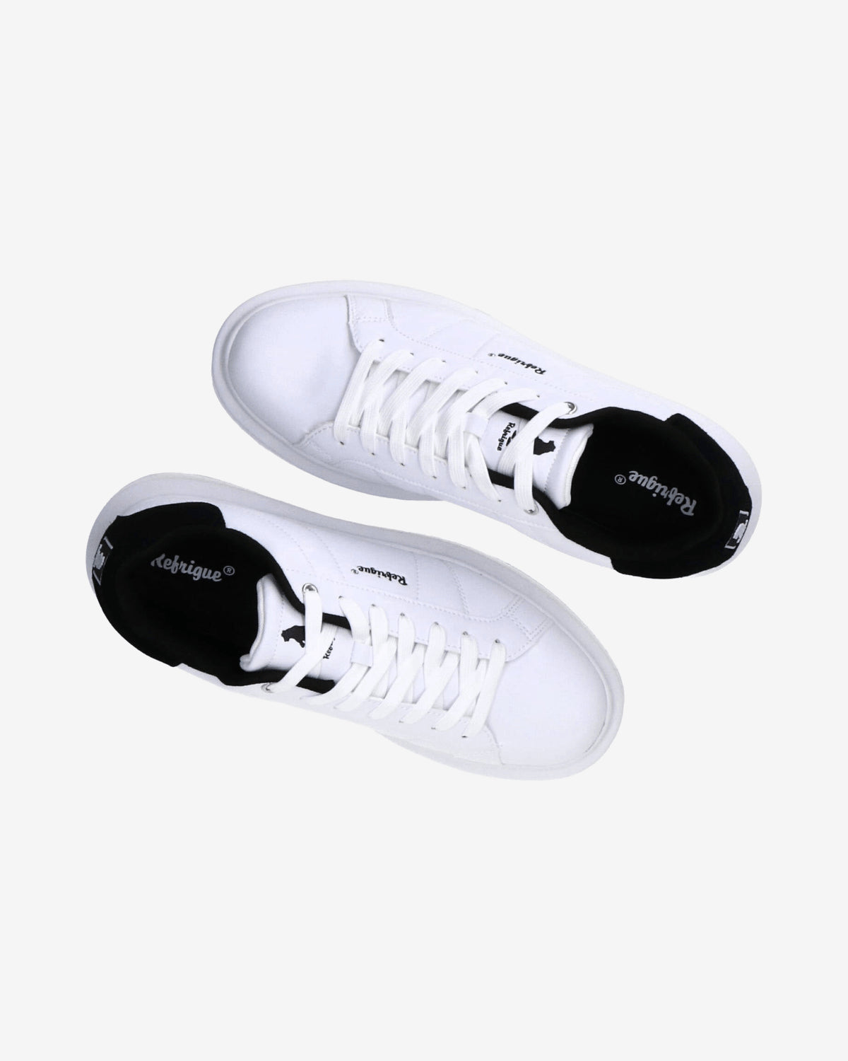 Sneakers Smoky 8001