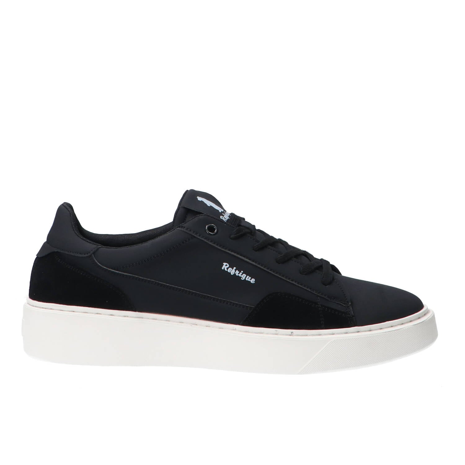 Sneakers Refrigue SPARK2