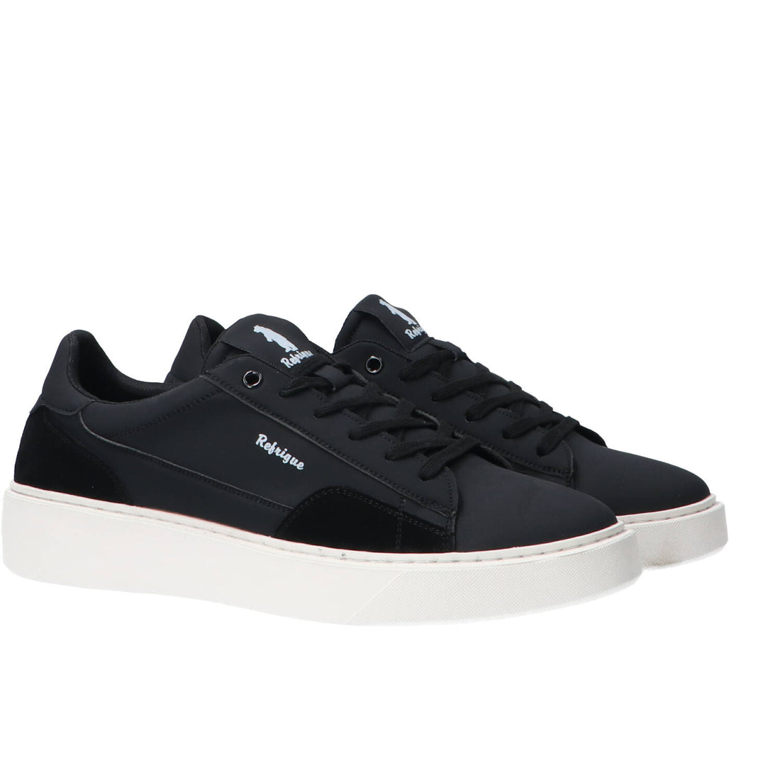 Sneakers Refrigue SPARK2