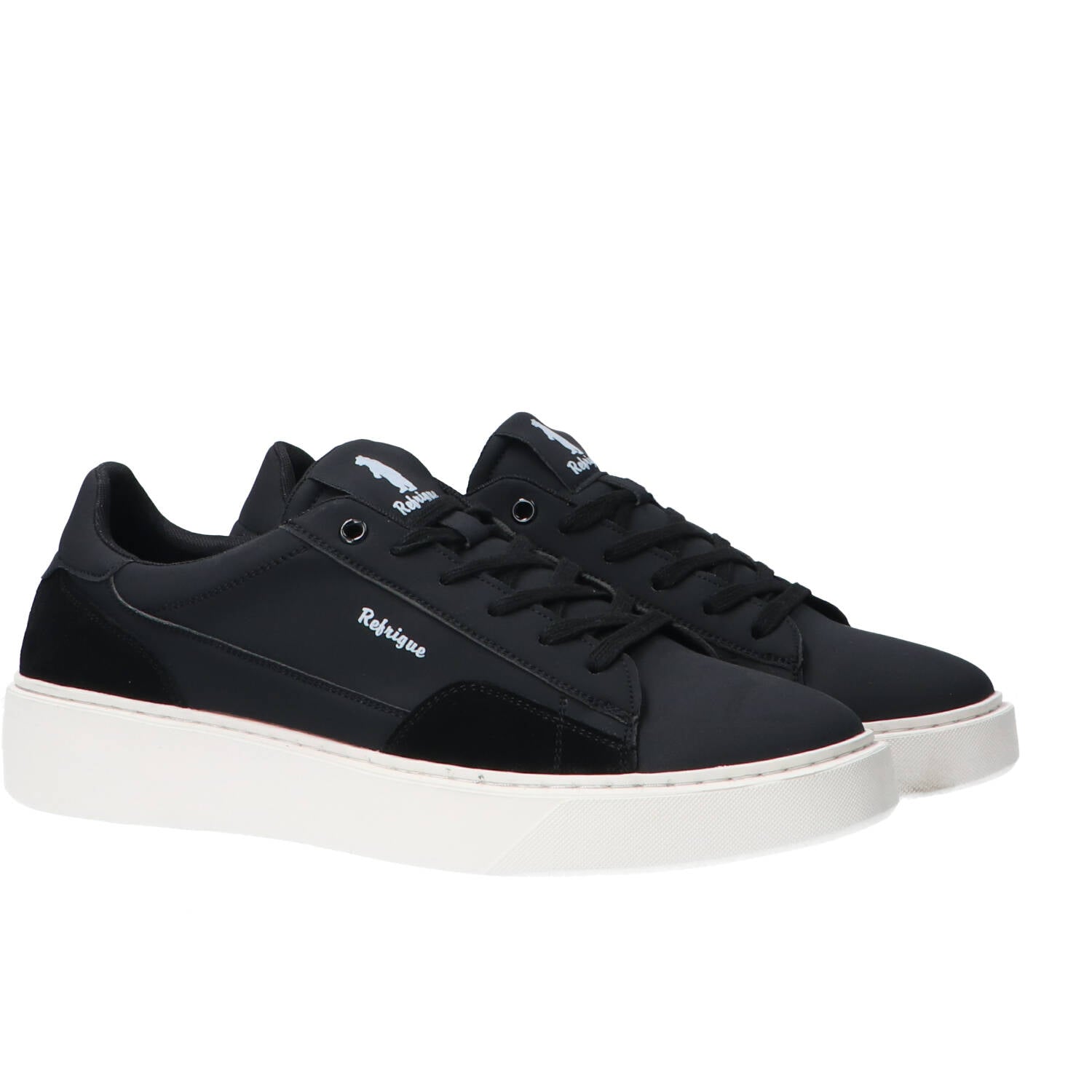 Sneakers Refrigue SPARK2