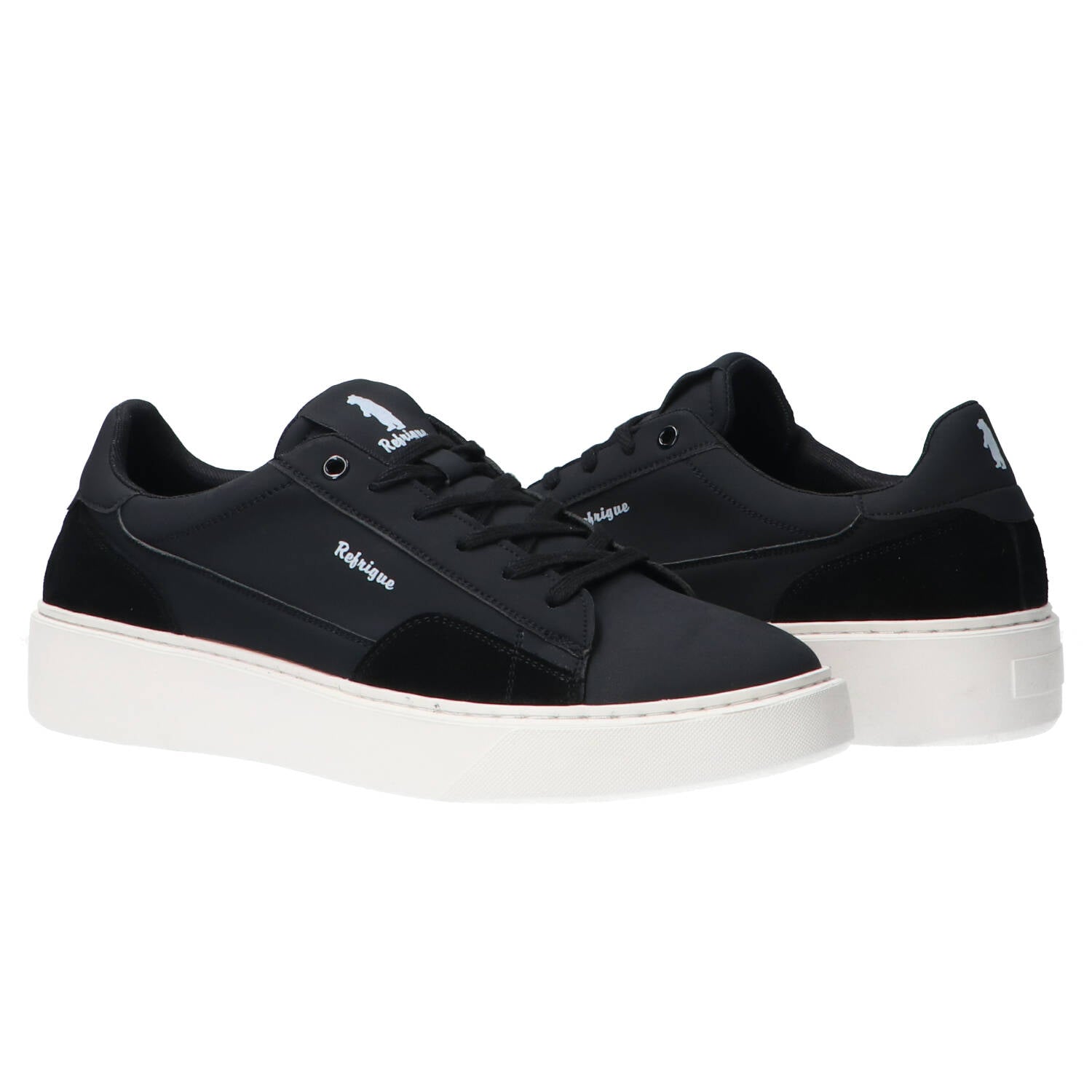 Sneakers Refrigue SPARK2