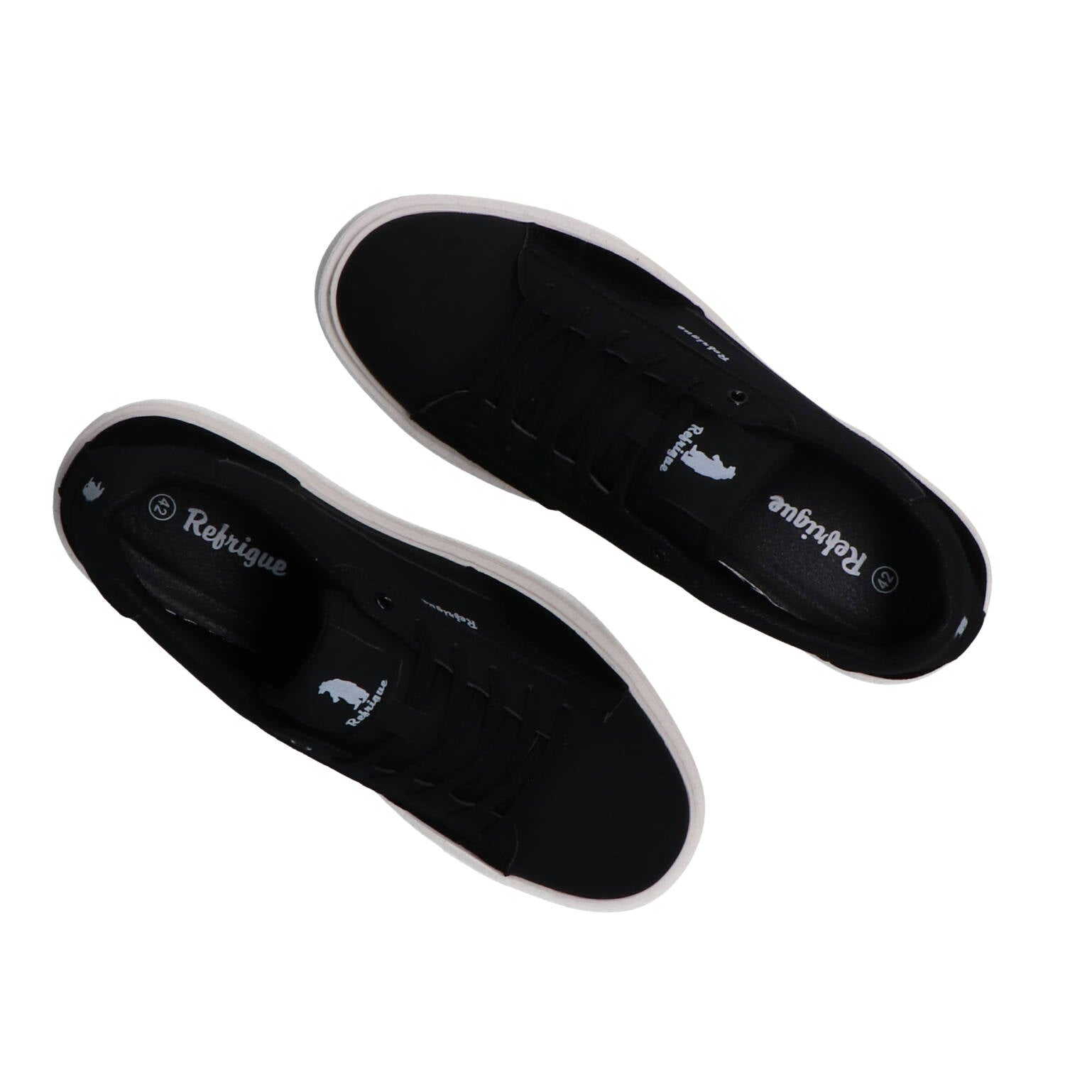 Sneakers Refrigue SPARK2