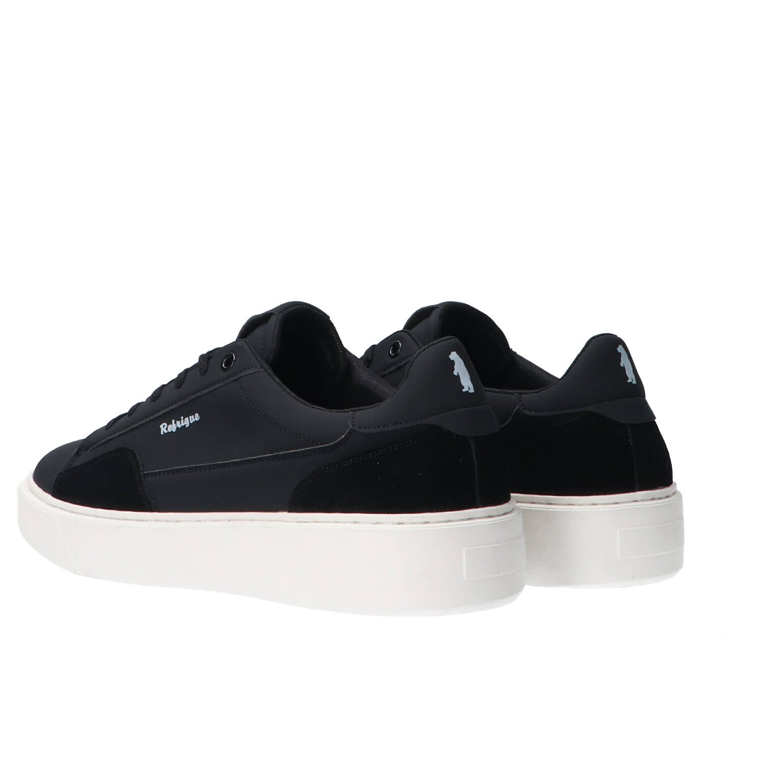 Sneakers Refrigue SPARK2