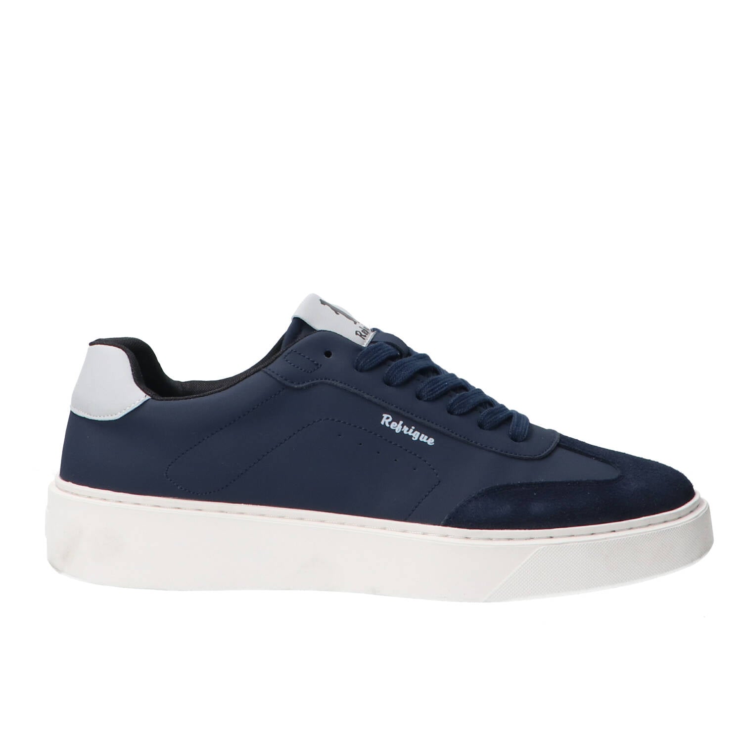 Sneakers Refrigue SPARK2