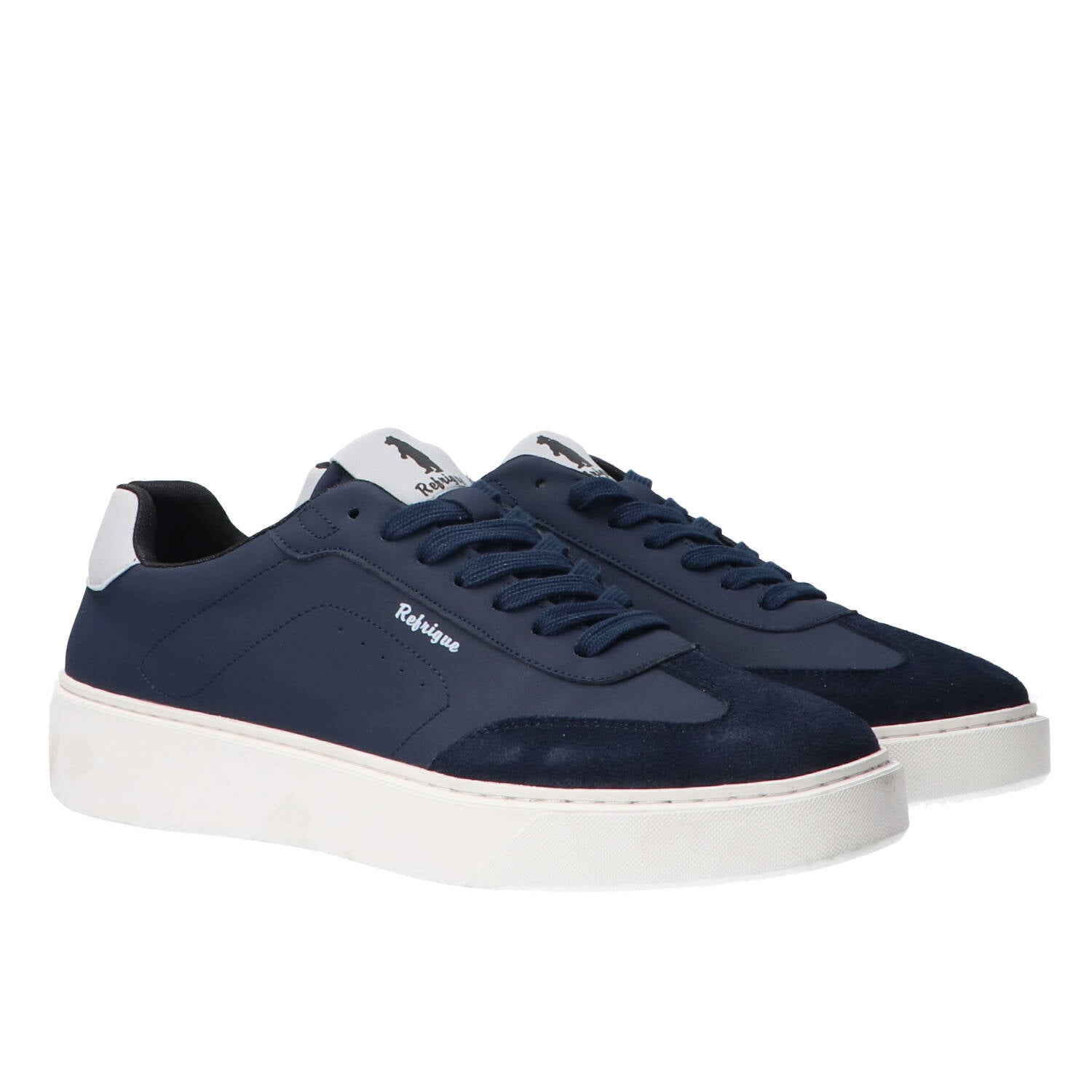 Sneakers Refrigue SPARK2