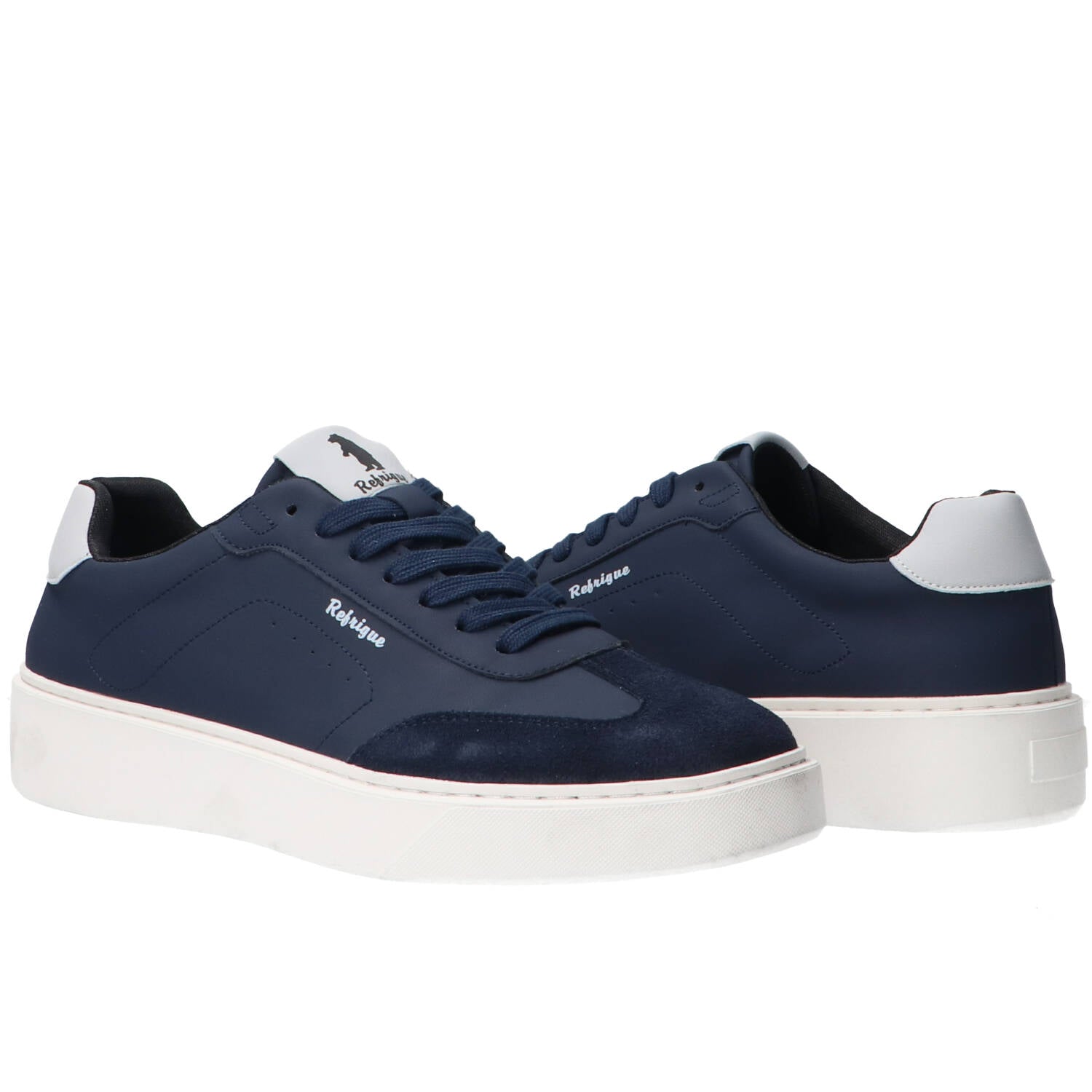 Sneakers Refrigue SPARK2