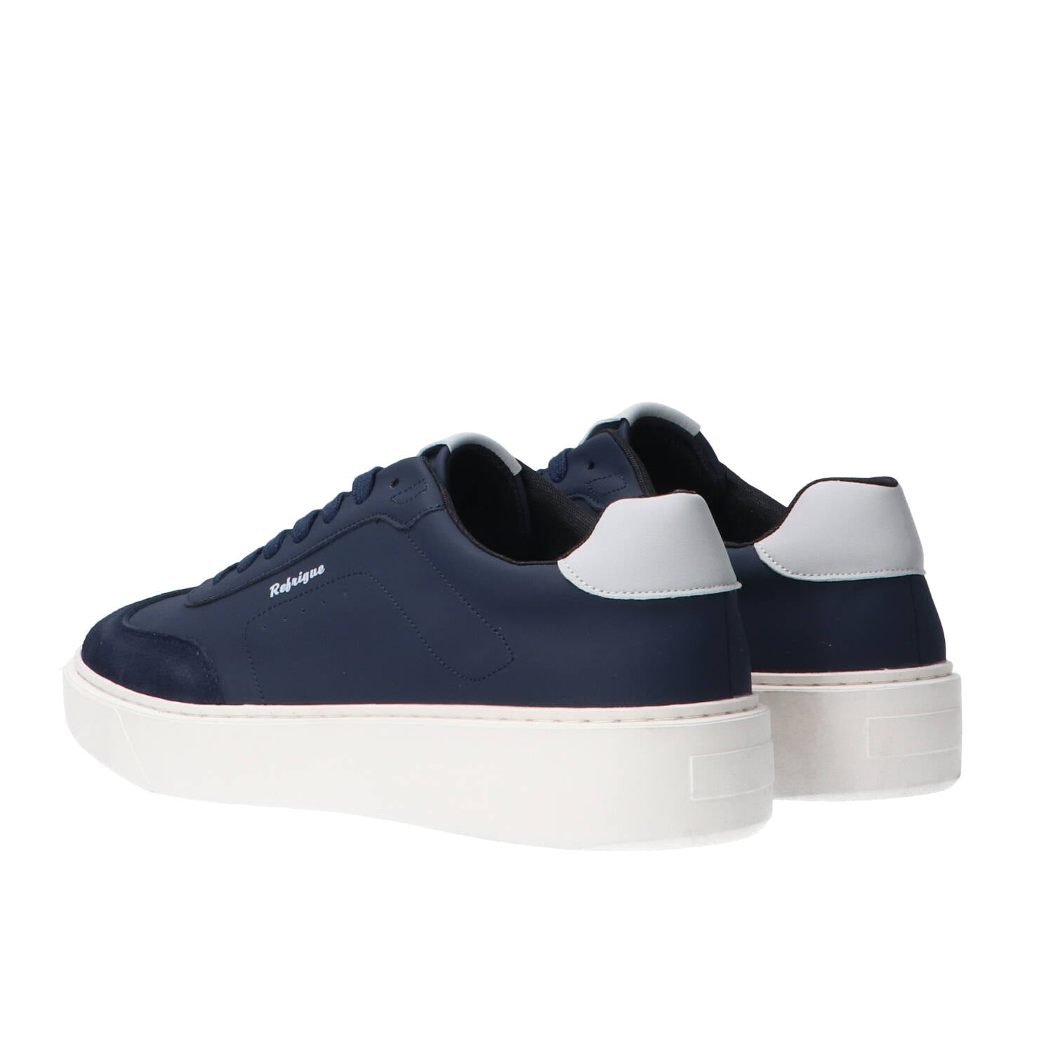Sneakers Refrigue SPARK2