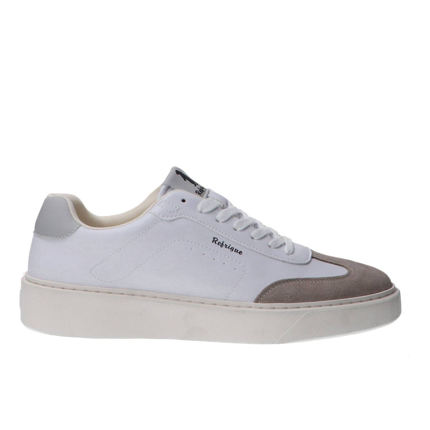 Sneakers Refrigue SPARK2