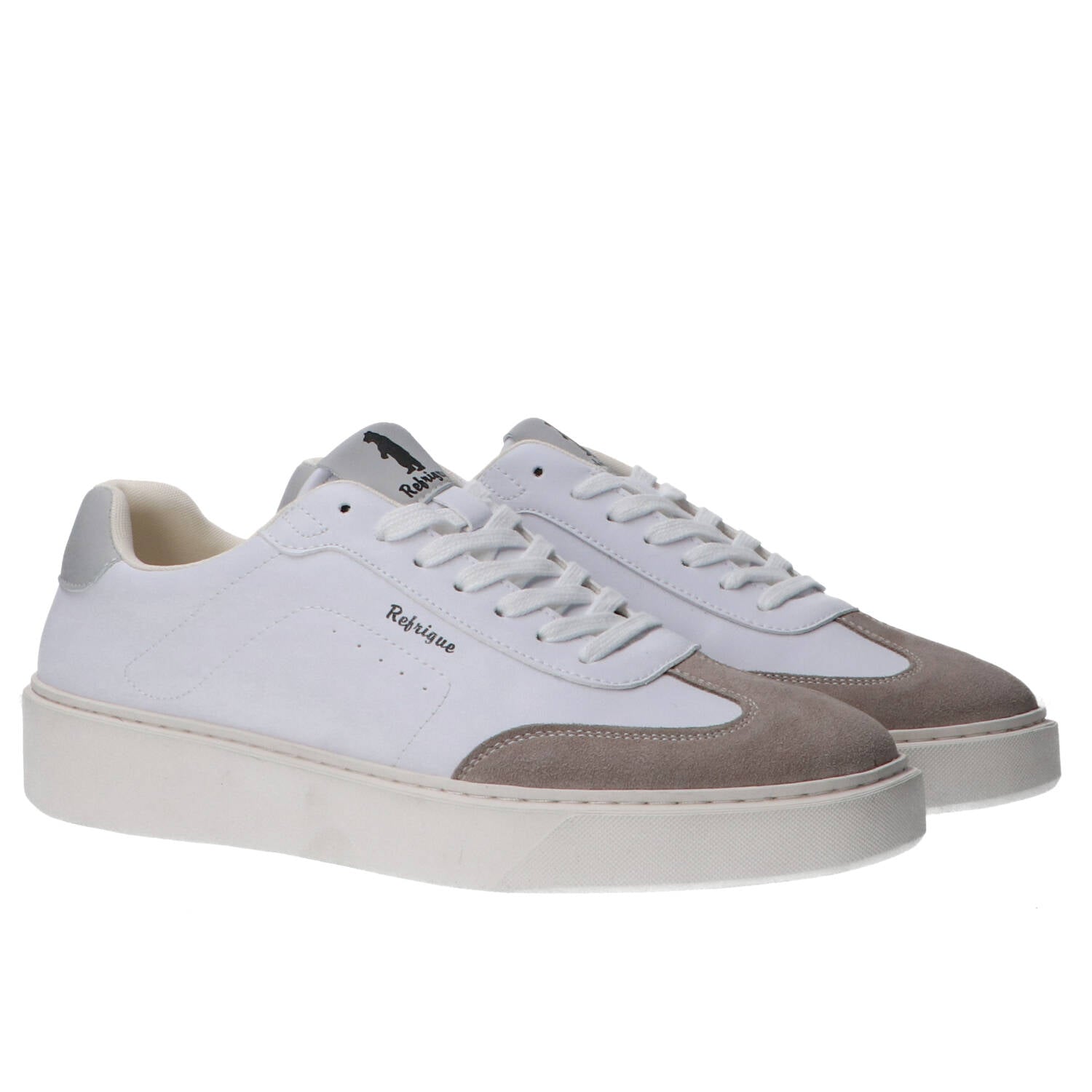 Sneakers Refrigue SPARK2