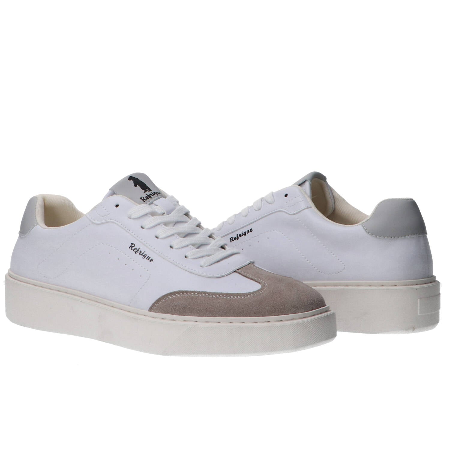 Sneakers Refrigue SPARK2