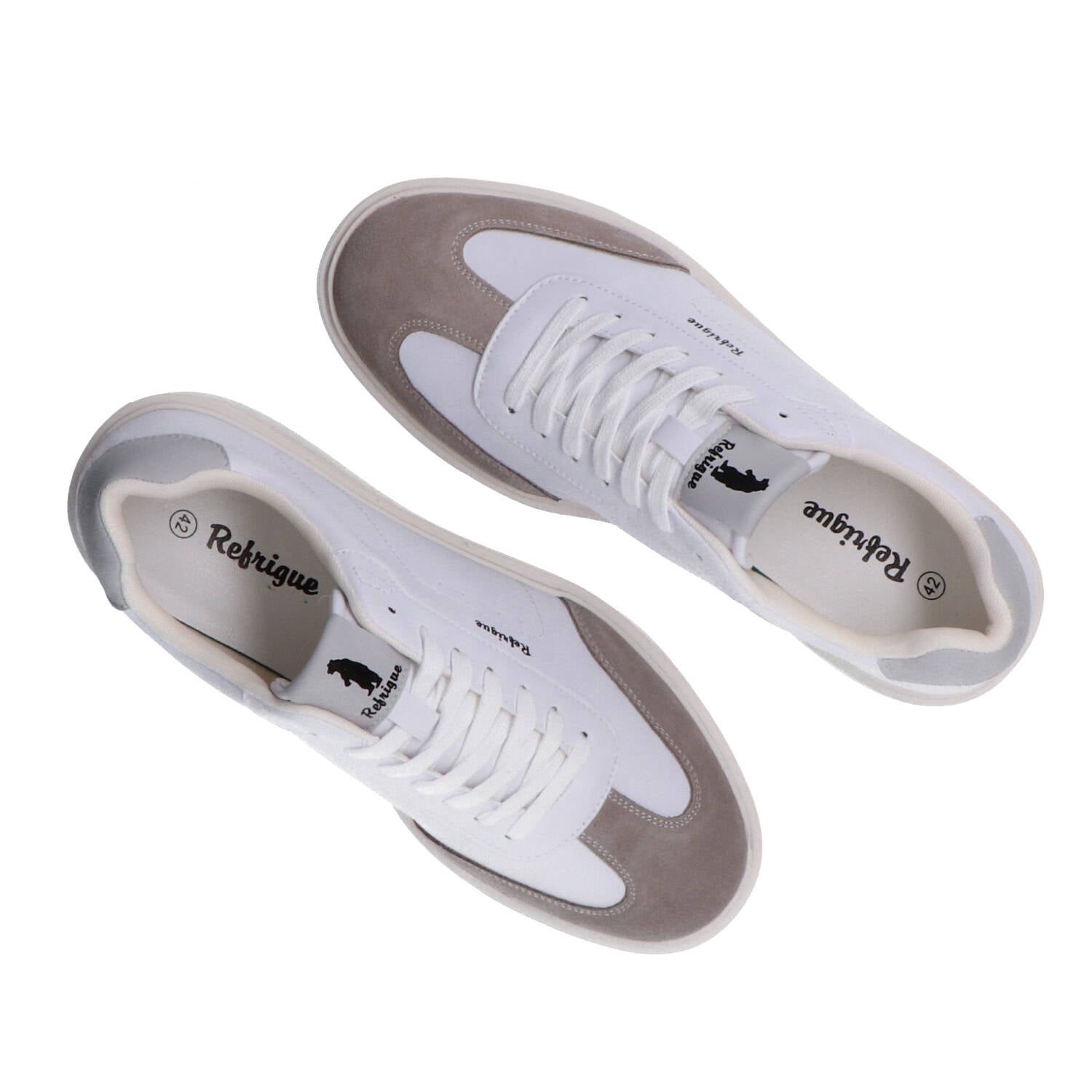 Sneakers Refrigue SPARK2