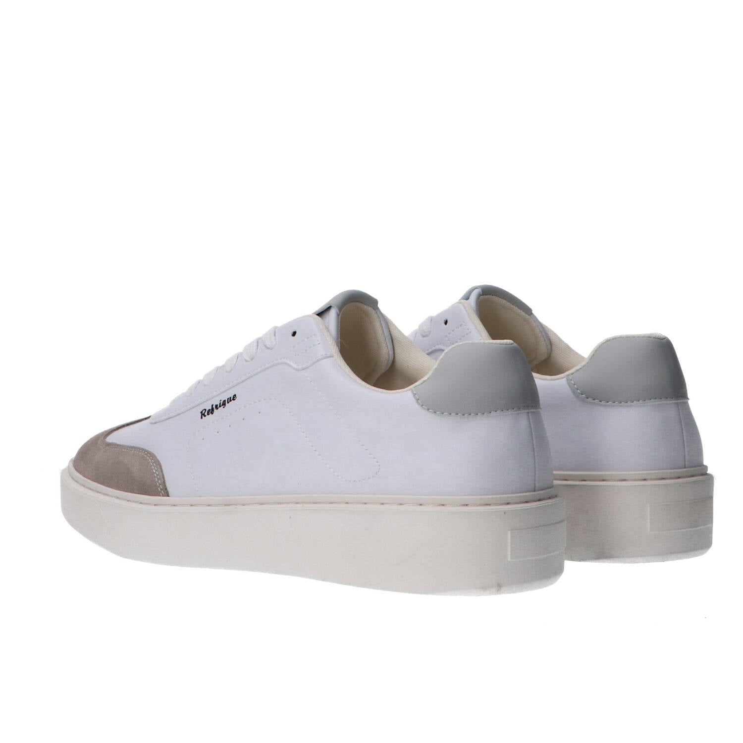 Sneakers Refrigue SPARK2