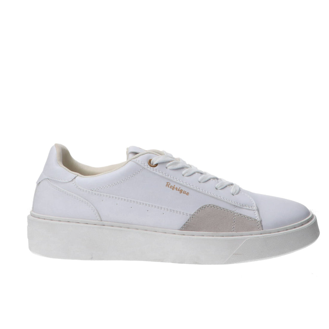 Sneakers Refrigue SPARK401