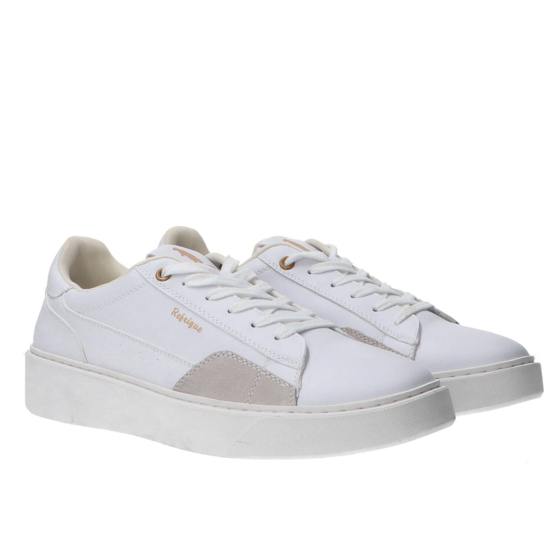 Sneakers Refrigue SPARK401