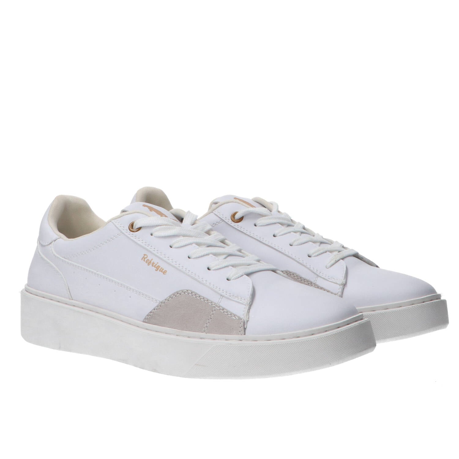 Sneakers Refrigue SPARK401