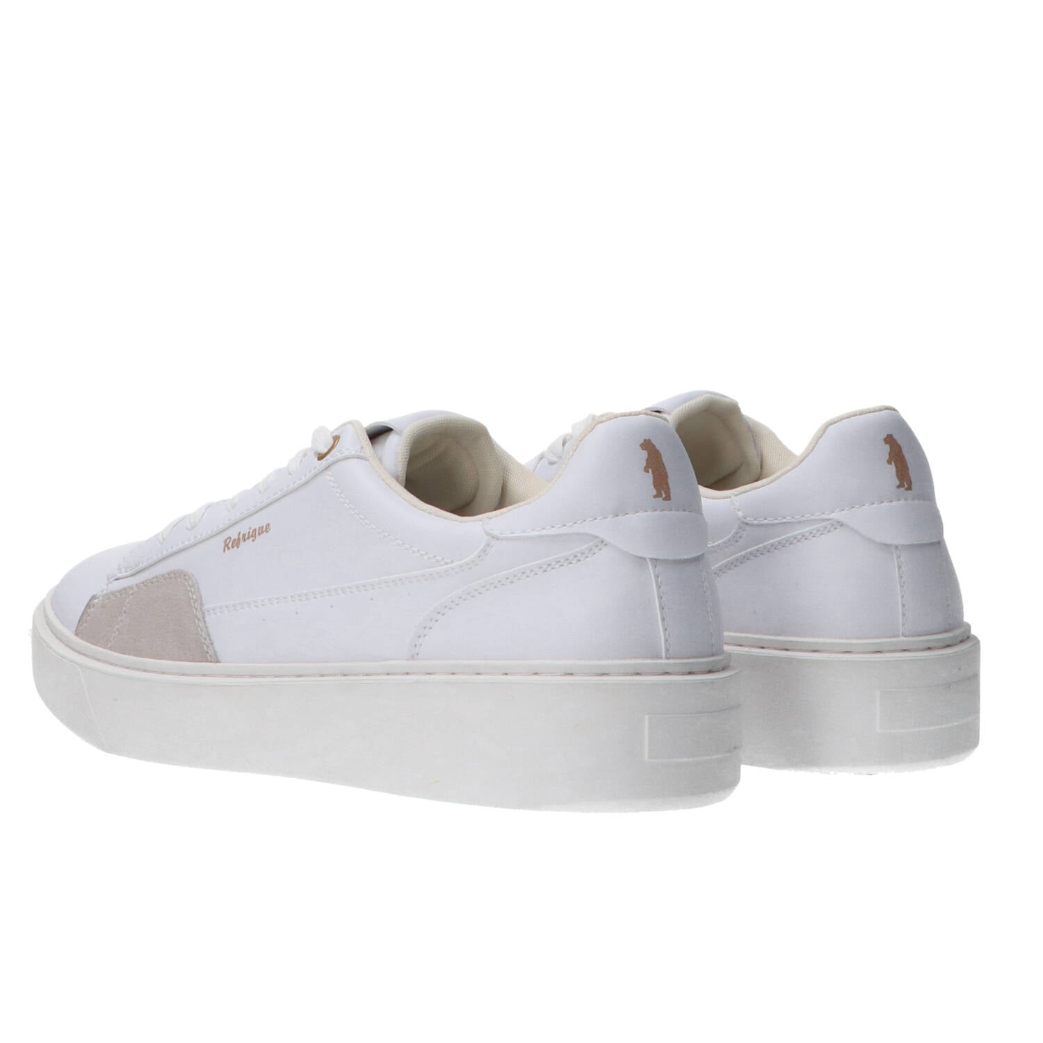 Sneakers Refrigue SPARK401